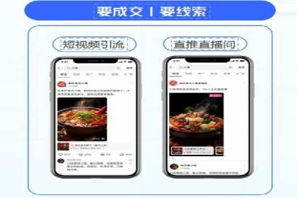 实战案例：SEM优化助力品牌知名度提升