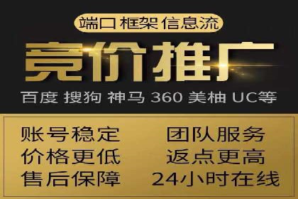 社交媒体信息流广告的投放技巧与效果展示
