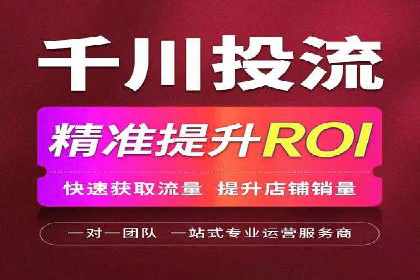 SEM运营实战：案例分析精准定位策略
